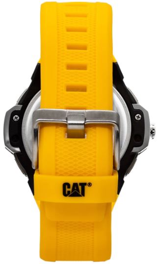 RELOJ CAT ANA-DIGIT MA.155.27.137