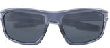 CTS-MOTOR-106P LENTES CASUAL
