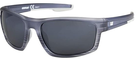 CTS-MOTOR-106P LENTES CASUAL