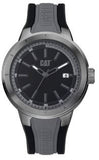 RELOJ CAT NA15125125 T8 CHRONO