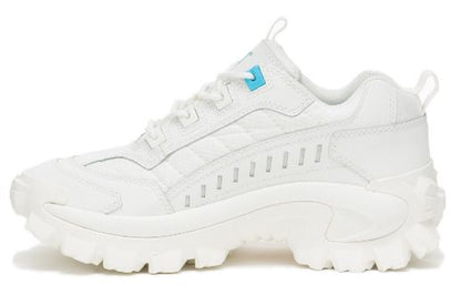 TENIS INTRUDER COLOR BLANCO UNISEX P110291M