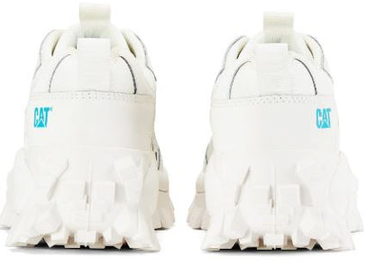 TENIS INTRUDER COLOR BLANCO UNISEX P110291M