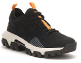 TENIS RAIDER SPORT PARA HOMBRE P110597