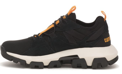 TENIS RAIDER SPORT PARA HOMBRE P110597