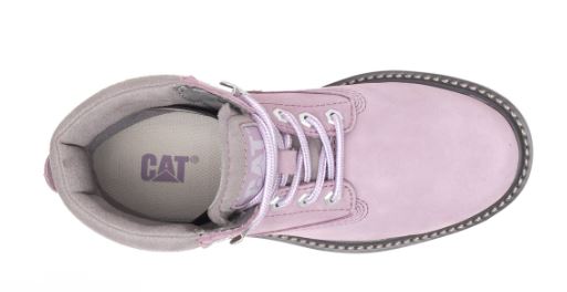 BOTAS COLORADO 2 COLOR ROSA PARA MUJER P110639