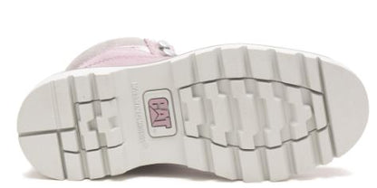 BOTAS COLORADO 2 COLOR ROSA PARA MUJER P110639