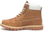 BOTAS BRUISER 2 COLOR CAMEL PARA MUJER P110971W