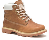 BOTAS BRUISER 2 COLOR CAMEL PARA MUJER P110971W