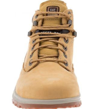 BOTA MUJER KITSON SRX ST CAT P304087