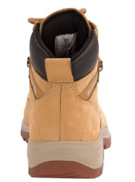 BOTA MUJER KITSON SRX ST CAT P304087