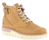 SNEAKER MUJER CITYDUST P311141