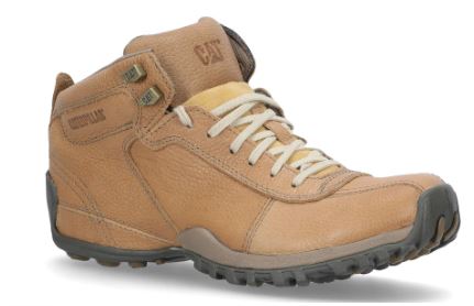 BOTAS ELITE CAT PARA HOMBRE MODELO P721512M4M – Boutique Tracsa