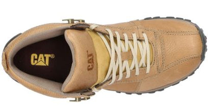 BOTAS ELITE CAT PARA HOMBRE MODELO P721512M4M