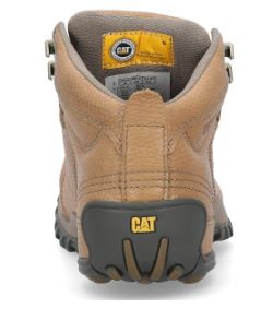 BOTAS ELITE CAT PARA HOMBRE MODELO P721512M4M