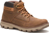 BOTAS SITUATE WP CASUALES CAFE PARA HOMBRE P723264