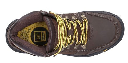 BOTA HOMBRE OUTLINE CAT P723447M4M