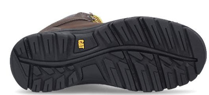 BOTA HOMBRE OUTLINE CAT P723447M4M