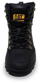 Caterpillar: Botas cortas Hombre