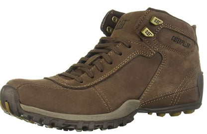 TENIS ELITE CASUALES COFFEE PARA HOMBRE P724631M4M