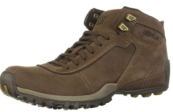 TENIS ELITE CASUALES COFFEE PARA HOMBRE P724631M4M