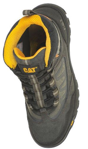 Botas caterpillar hombre online con casquillo