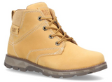 BOTAS HALSMAN MIEL PARA HOMBRE P724922M4M