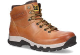 BOTAS BORGEN M4M COLOR MIEL PARA HOMBRE P725704M4M