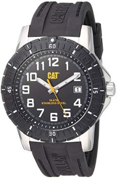 Reloj Cat para caballero modelo  PV.141.21.111
