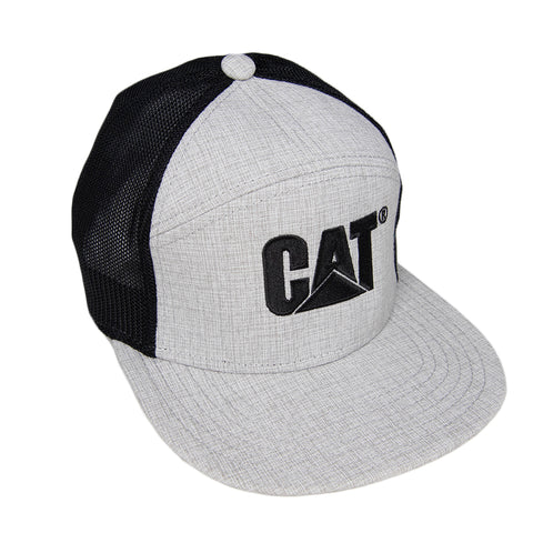 CAP SNAP BACK CAT
