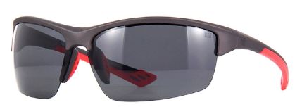 CTS-THERMO-108P BLACK/RED LENTES DEPORTIVOS