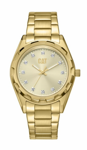 Lentes y Relojes Pagina 6 Boutique Tracsa