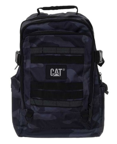 Mochilas cat shop
