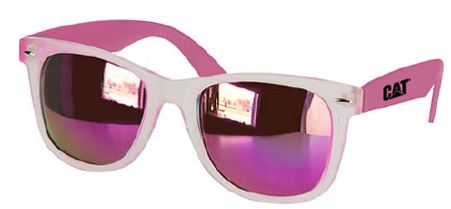 LENTES ROSAS