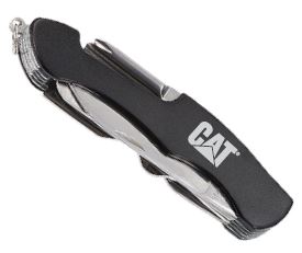 NAVAJA DEL BOLSILLO CAT