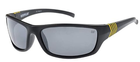 CTS-CHAIN-104P LENTES CASUAL