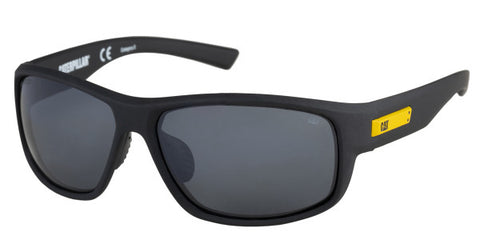CTS-FUSED-104P LENTES CASUALES