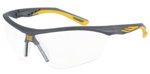 CSA-LOADER-100  LENTES DE SEGURIDAD