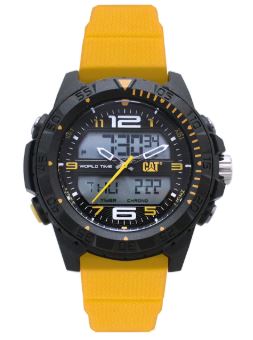 Reloj Cat MC1.55.27.137 Reloj para Caballero