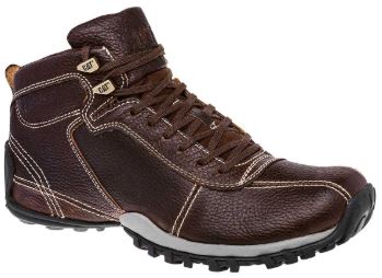 BOTAS ELITE PARA HOMBRE MODELO CATERPILLAR P721509M4M