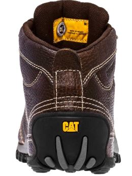 BOTAS ELITE PARA HOMBRE MODELO CATERPILLAR P721509M4M