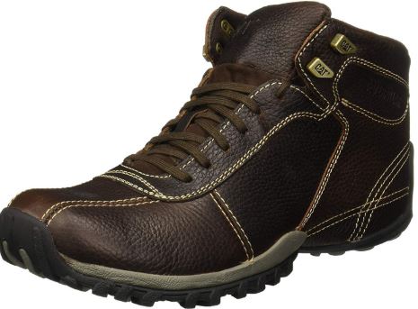 BOTAS ELITE PARA HOMBRE MODELO CATERPILLAR P721509M4M