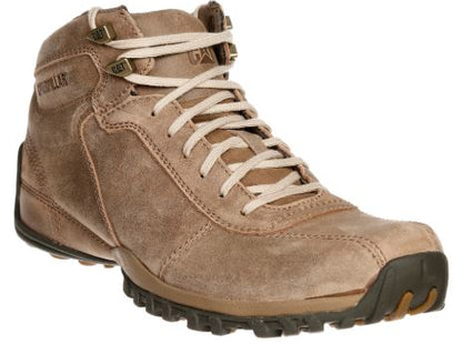 BOTAS ELITE CAFE PARA HOMBRE P721511M4M