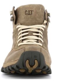 BOTAS ELITE CAFE PARA HOMBRE P721511M4M