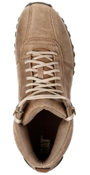 BOTAS ELITE CAFE PARA HOMBRE P721511M4M