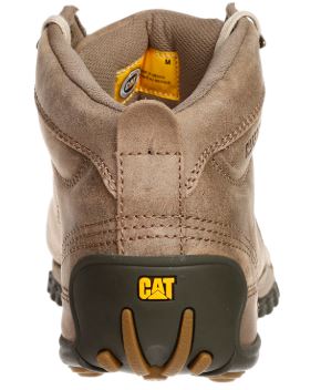 BOTAS ELITE CAFE PARA HOMBRE P721511M4M