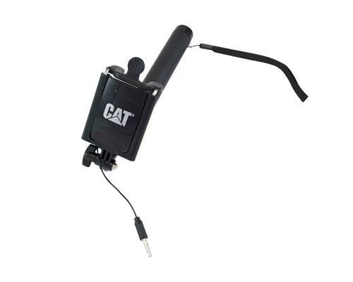 BASTON SELFIE STICK CAT