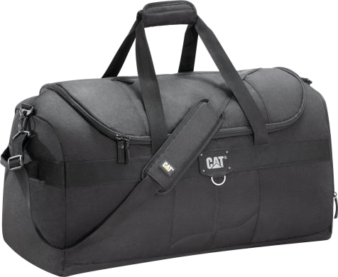 MALETA DUFFEL 83528-01